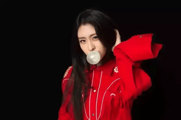 bcaf5380dd3a49d58483fade7c75332f.png
