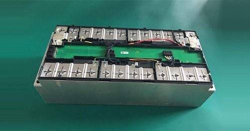 动力电池可以接逆变器吗 c9fcd342784c42c58d5f325160b2d1ab.jpeg