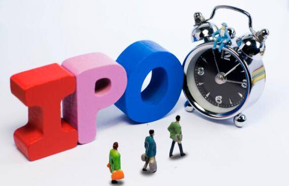 王力安防IPO：经营数据现走软趋势暗藏风险