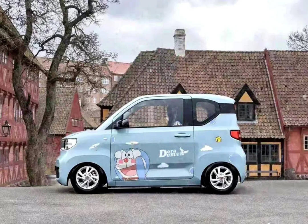 2020年合资suv车销量排名_原创2020年销量成绩单:轿车和SUV,合资和自主喜忧参