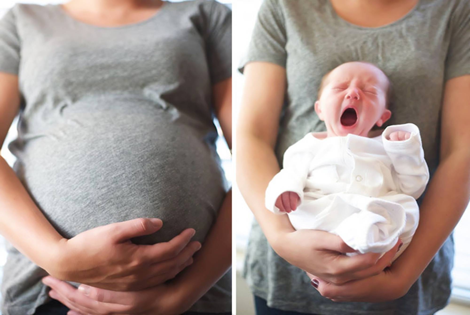 两个女的怎么怀孕生孩子 两个同性怎么试管宝宝