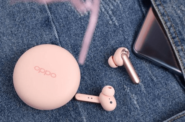 有哪些蓝牙耳机有游戏模式？十款低延迟游戏模式蓝牙耳机推荐