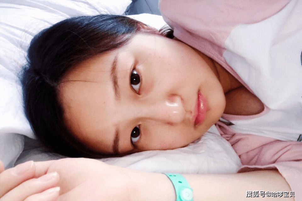 你顺产侧切了吗?做好4件小事,或许也能少挨一刀