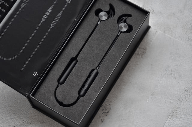 有哪些蓝牙耳机有游戏模式？十款低延迟游戏模式蓝牙耳机推荐