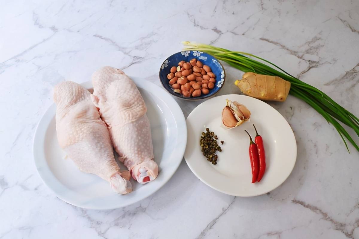 如何正确的剥大蒜 02d91ed5d8ff4f81908c7c8d52fb8f13.jpeg