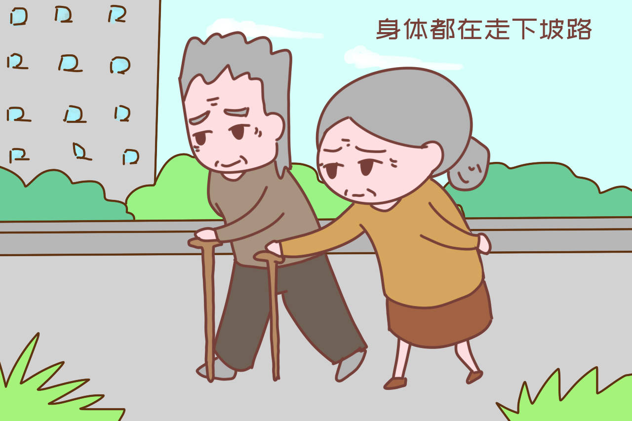 你家有多少人口什么意思_北流隆盛镇有多少人口