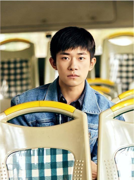 易烊千玺唱歌合集 0f17bbb17a974c53aa33902a0f072841.jpeg