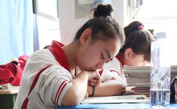 南乐县人口有多少2021_南乐县规划图