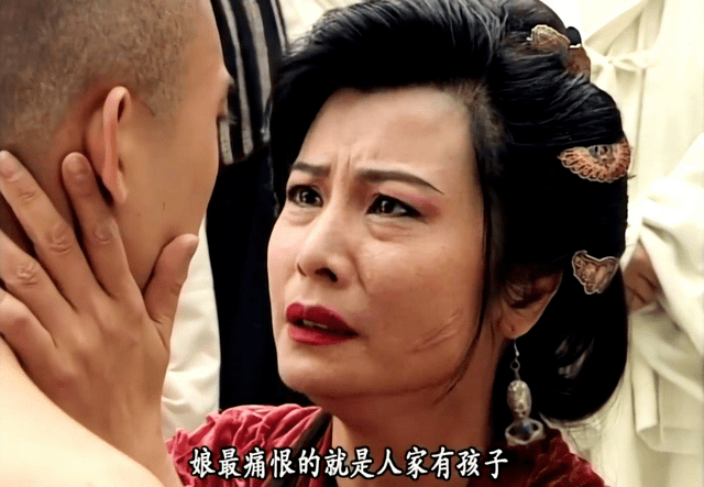 华晨宇张碧晨未婚产女无婚姻关系共同抚养这对孩子公平吗