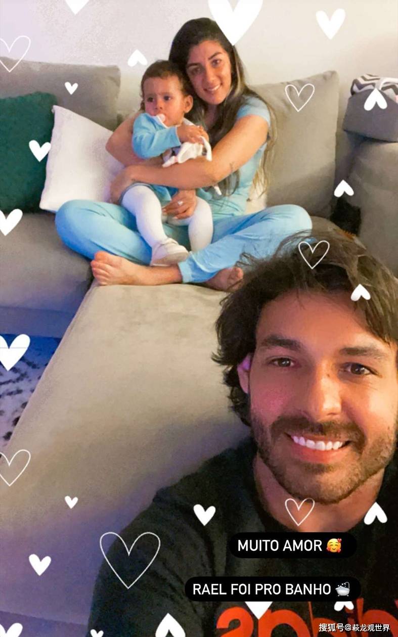 中国gdp闹着玩_就是闹着玩的