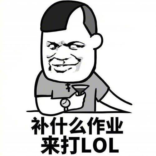 原创
开心笑话:俺哥家儿子五岁了,嫂子想让他去学拉二胡