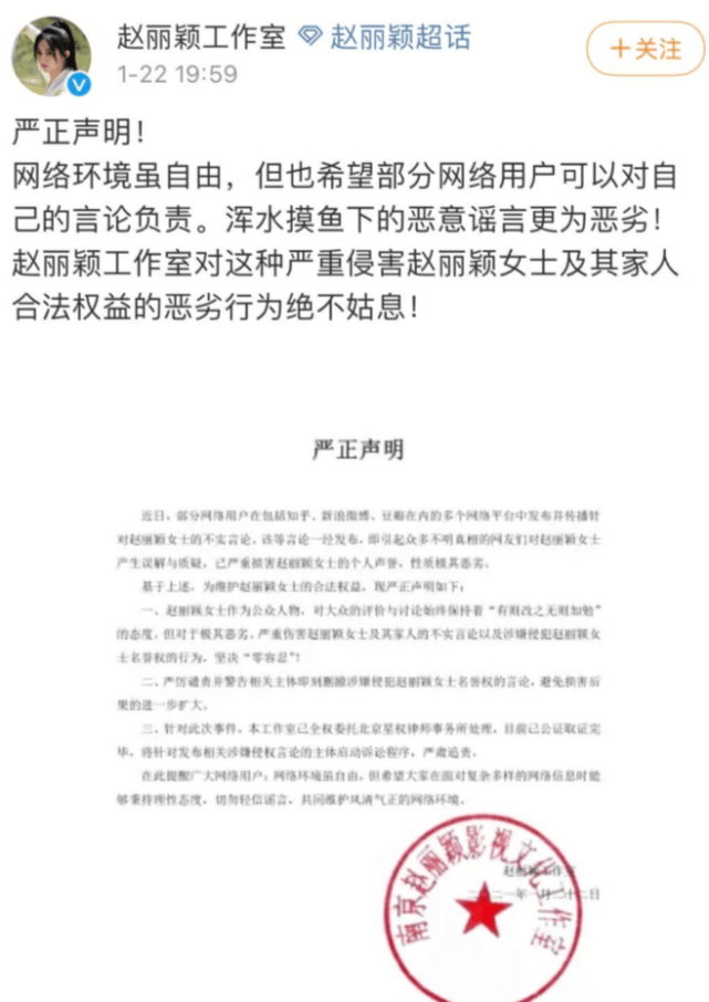 怎么证明自己单身了 2b37ce00780546078bdfddff5b28b7ff.png