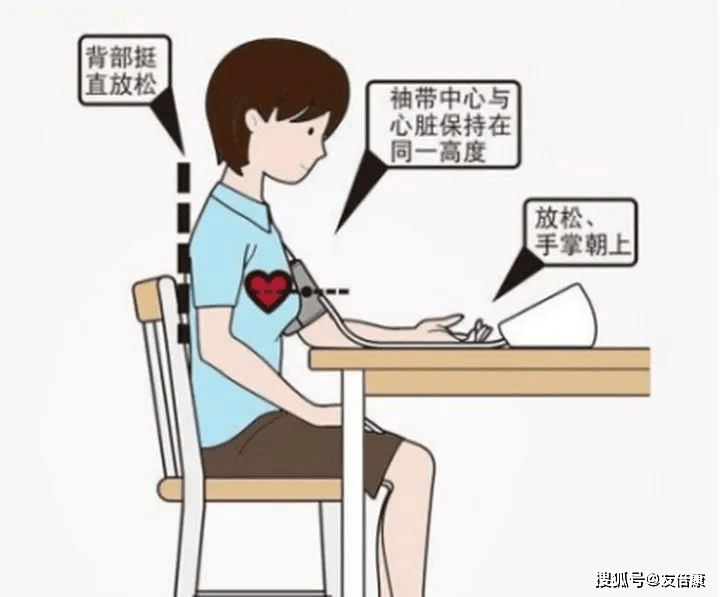 3fe52a813e0649539676c9aa9ad8e8f5.png