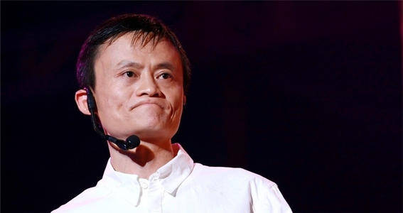 据泰山会主要成员透露泰山会已经解散