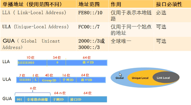 abe55f851e774b408bf94ca22cec910f.png