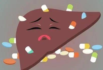 b32dff84dcab4231b0aa2e6a1c994c56.jpeg