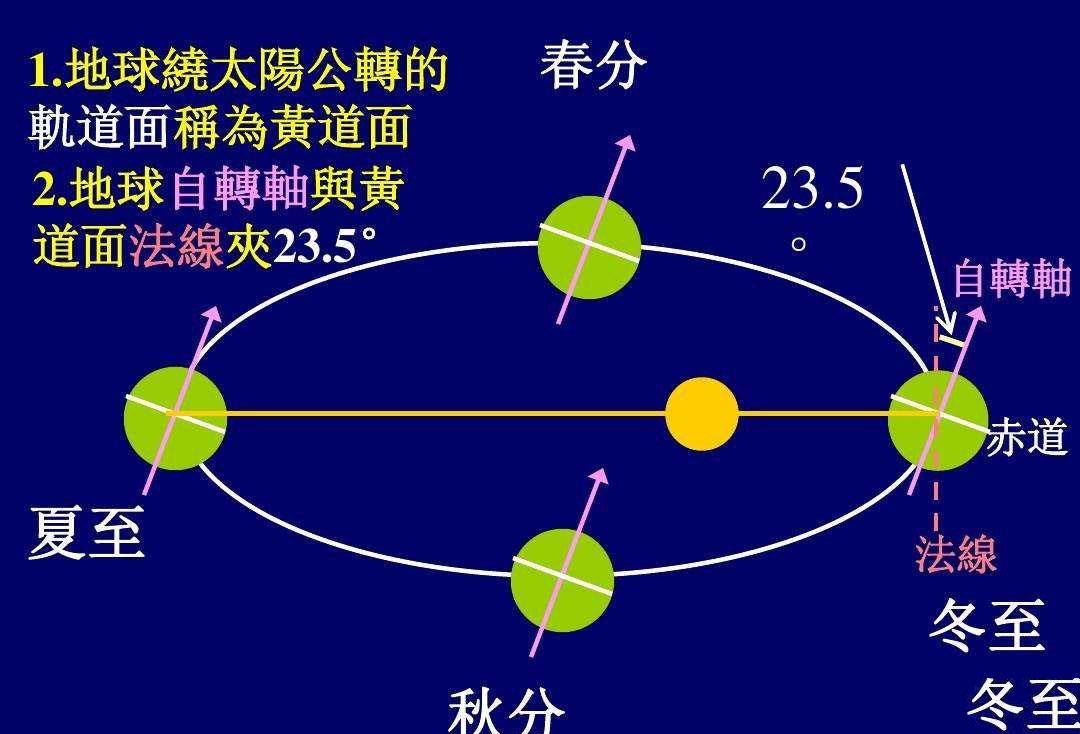 bb784def75f244e6964a177183acd3e5.jpeg