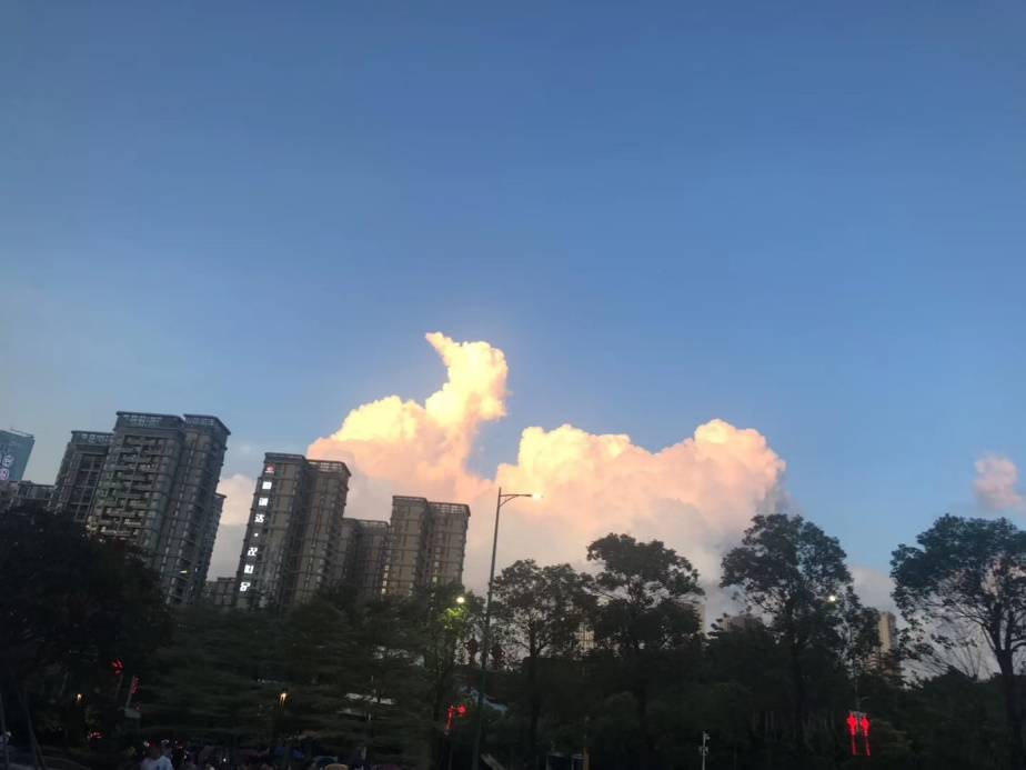 原火是哑巴!上海楼市调控新政有多大借鉴意义?