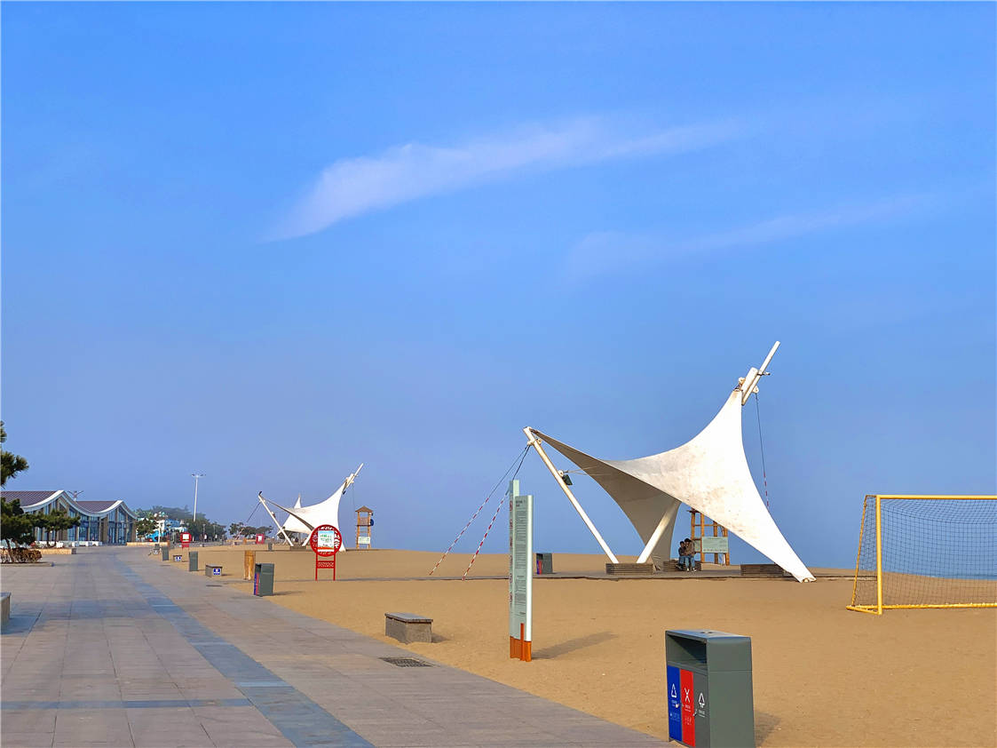 日照之窗万平口怎么玩这些周围景区群以及住宿餐饮攻略这篇通通告诉你