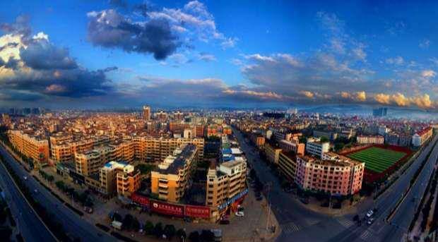 吉安市永新县人口_永新县地图