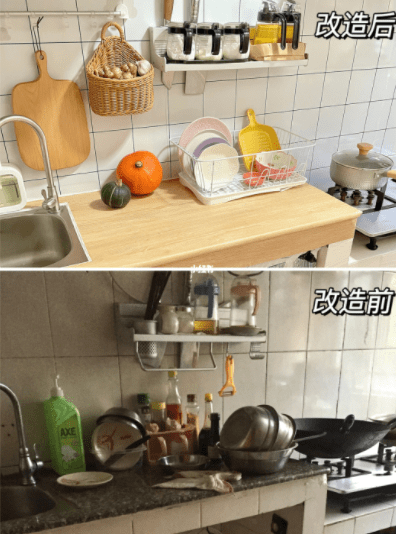 e254646357ca43c1babd1e9335eb0299.png