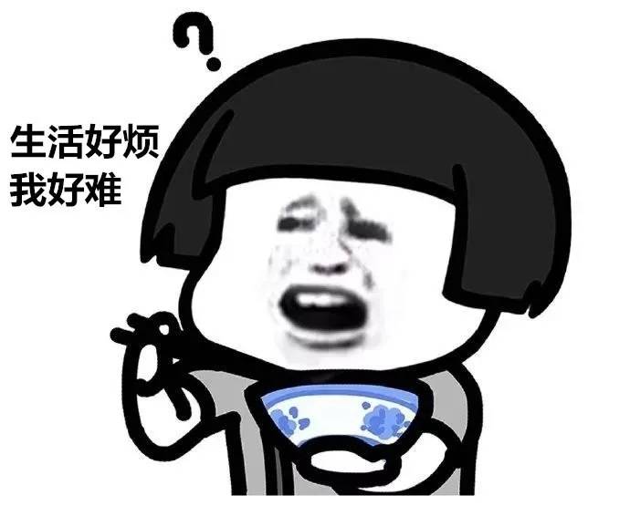 怀孕撞上中秋月饼能不能吃中秋国庆八天孕妈怎么吃