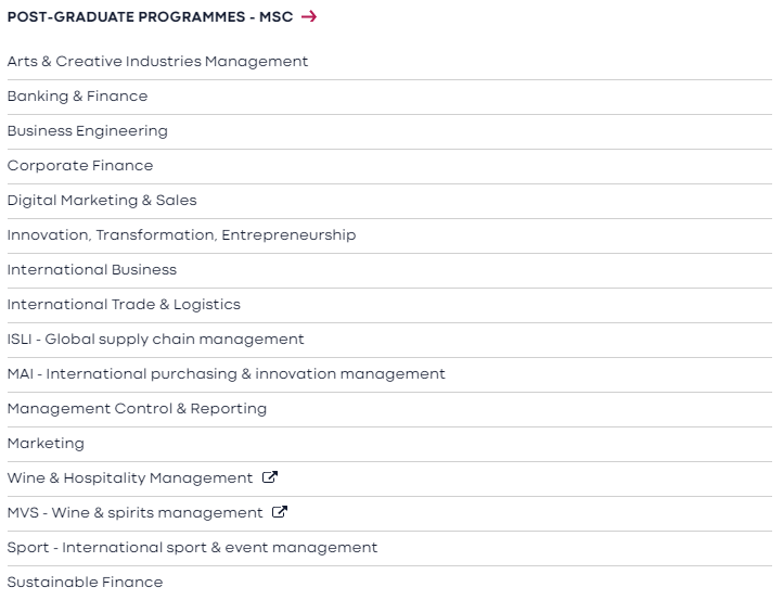 托业排名_托业证书图片(2)