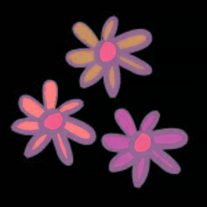 阳历21年1月26日运势播报 辛方