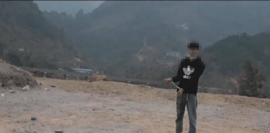 他人口_不要从他人口中了解