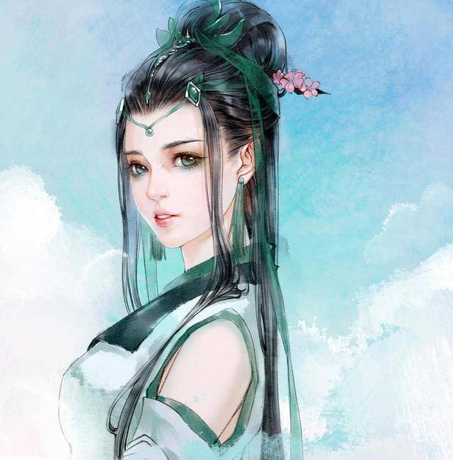 三十年河东 54d4f59d52cc4a4e93543562aed9c967.jpeg