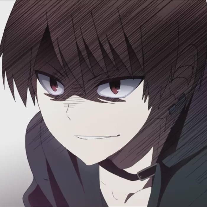 图片头像动漫高冷 59b4bcb734204ea78871bc6f0d617bae.jpeg