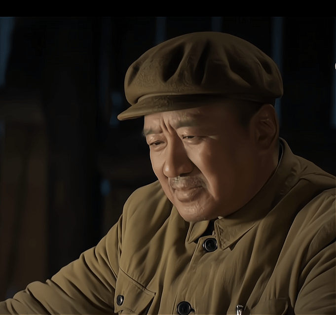 洪学智结局,拒诬陷彭总被降职劳改,粉碎"四人帮"率先上街庆祝
