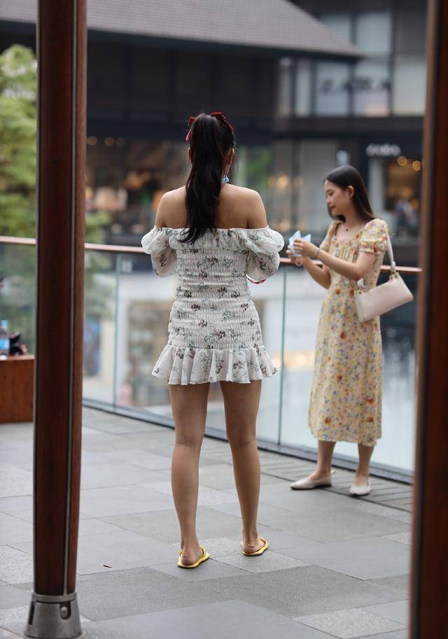 5d923ce71afa4b0699909e2b354f2a8a.jpeg