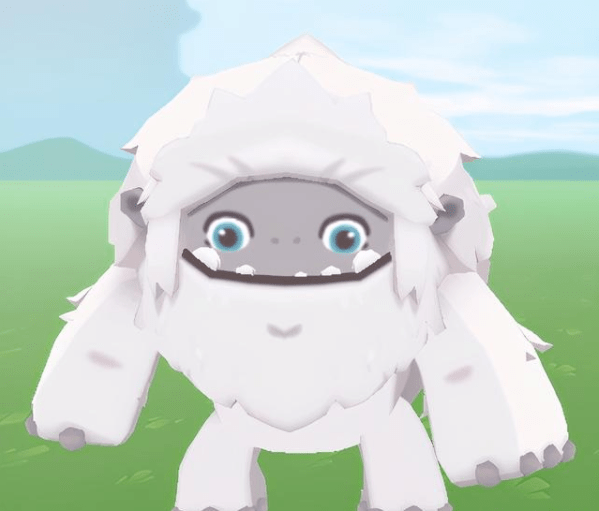 迷你世界最受欢迎的老皮肤盘点,全都是记忆