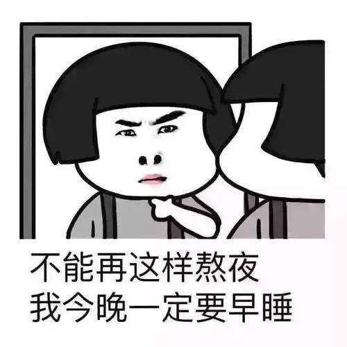 b7fbe6ab3fc94a6bb2173b3482079303.jpeg