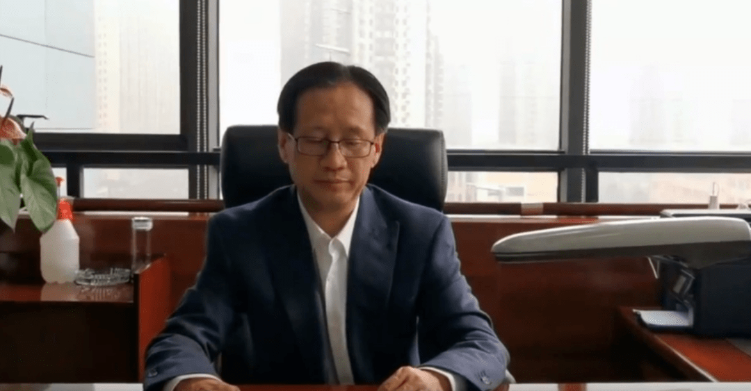 协同|丝路医工精英论坛暨西安交大第十一届医工协同科技创新学术年会成功举办