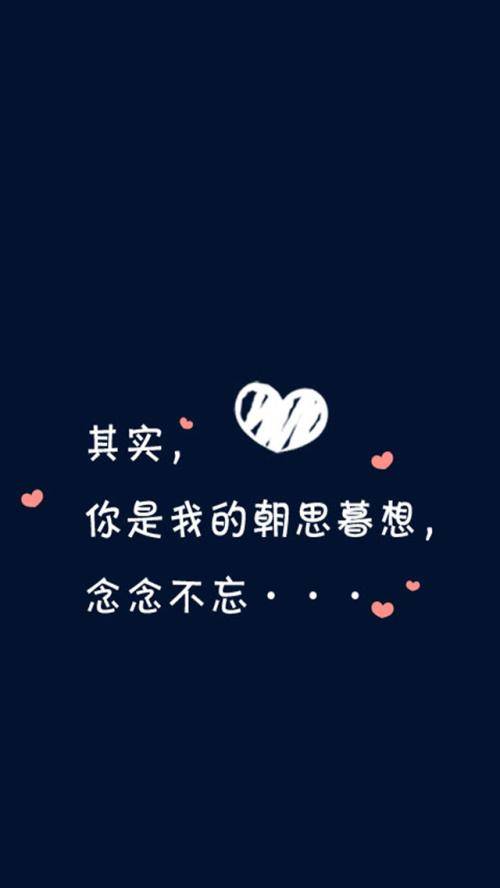 赶快和你的另一半去试试噢!别忘了