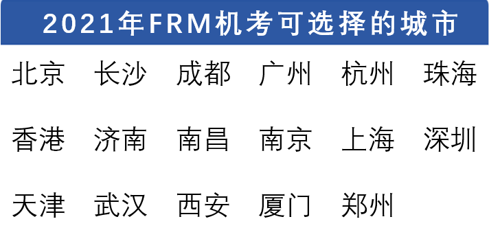 2021年曼谷gdp_2020年曼谷唐人街照片(3)