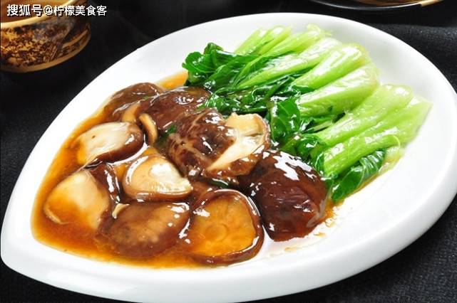 烧什么菜用黄豆酱好吃 0dcec4d1911149e39e64b1100062f64a.jpeg