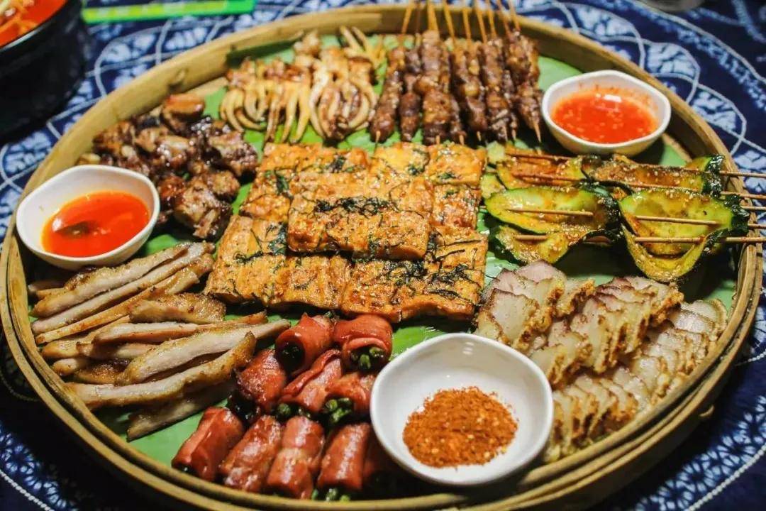 香蕉、芭蕉、米蕉，你吃過哪幾種蕉？ 熱愛美食 第10张