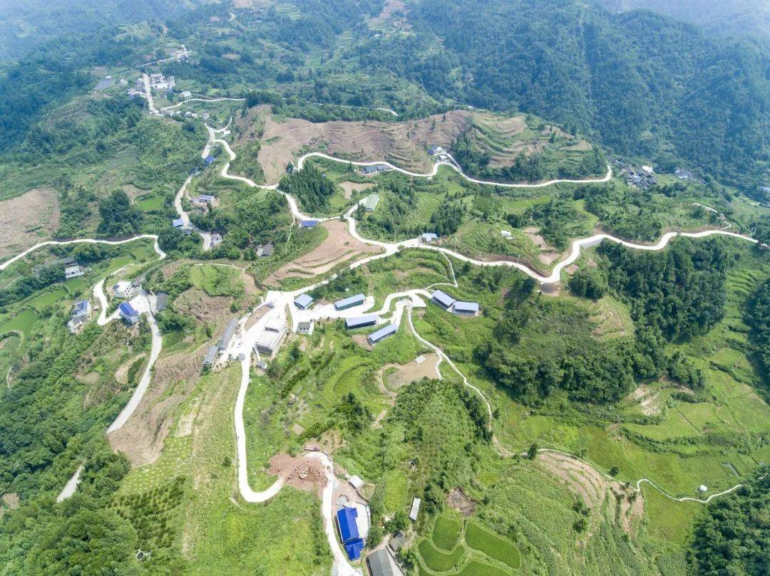 这次,我们带来的不止好茶……美丽的太平镇再次引荐给你正因如此,我们