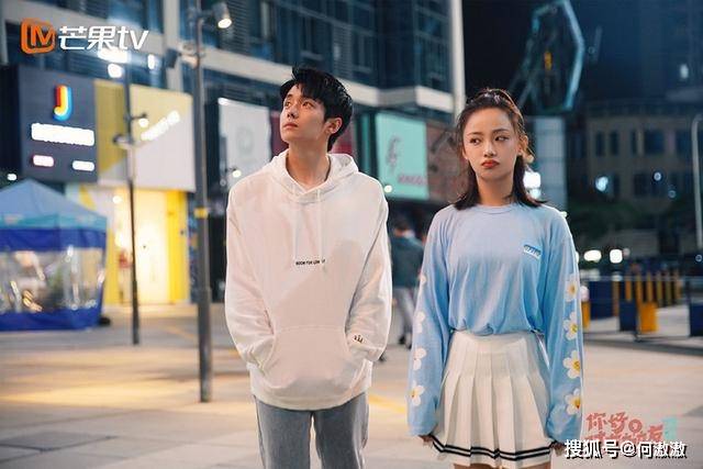 玄幻剧排行榜_小说改编电视剧排行榜前十名十大最好看小说改编的电视剧