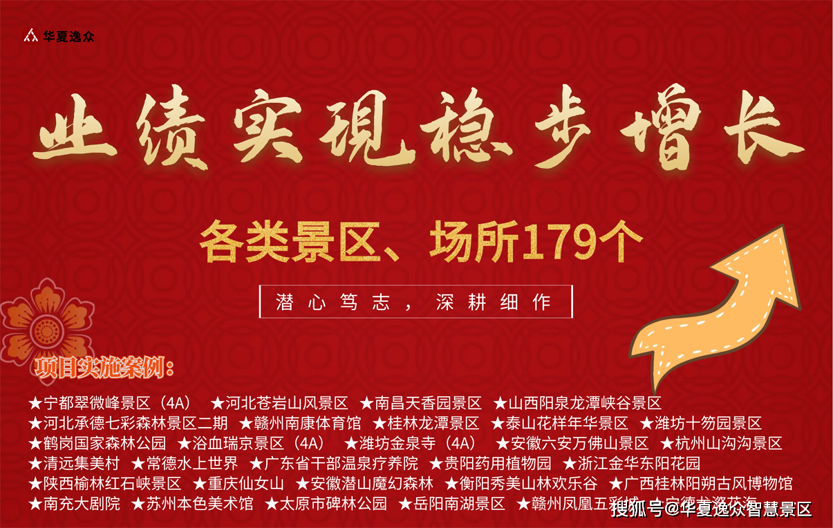 逆流而上，2020在疫情中实现稳步增长