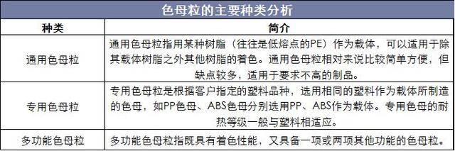 文章配图-2