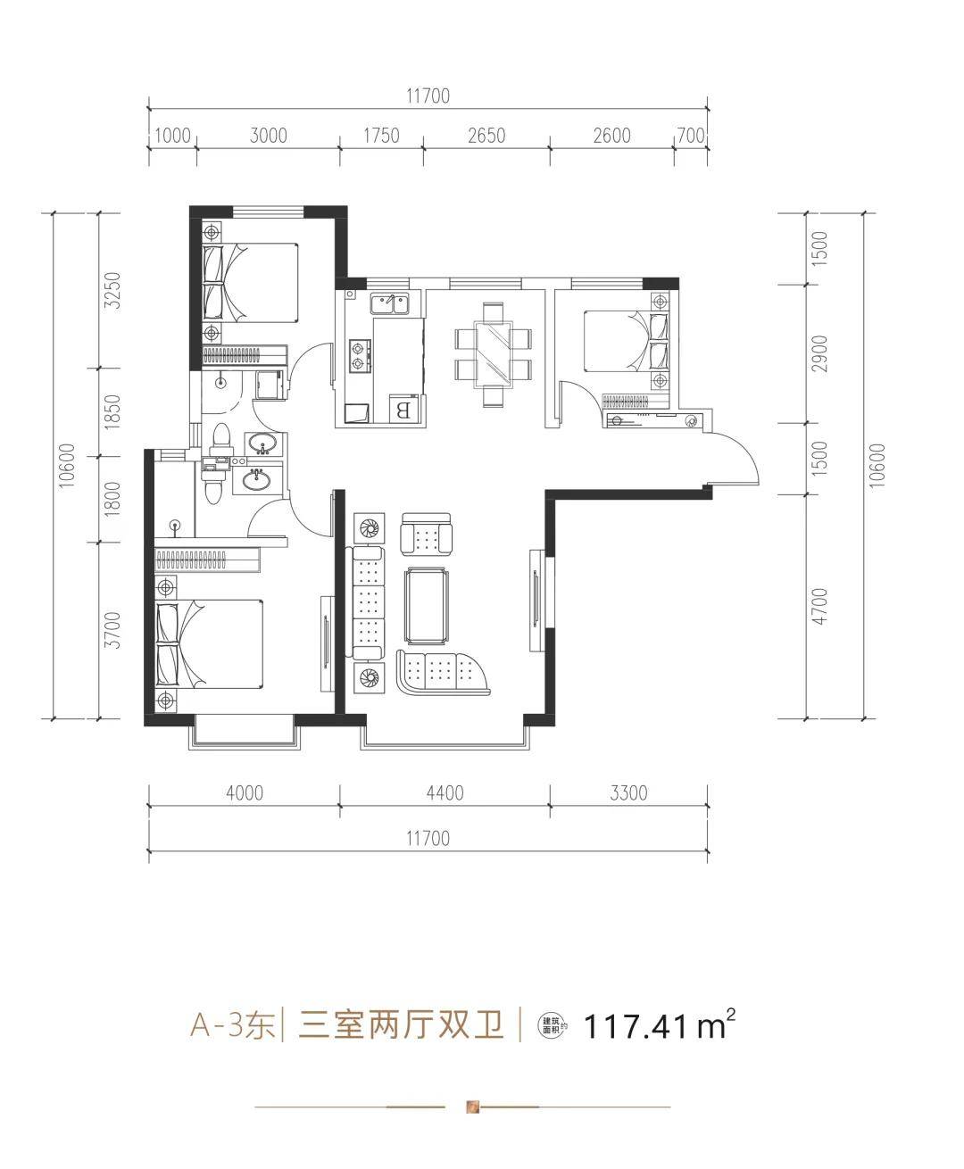 2020年度兰州红盘亨威铂悦云邸霸屏城东区