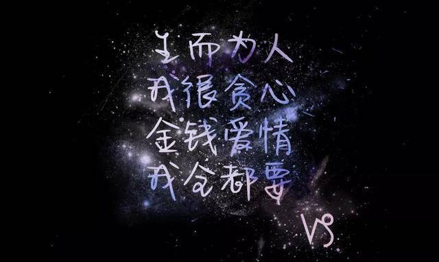 664eda581ee04410aa53db72b3576b71.jpeg