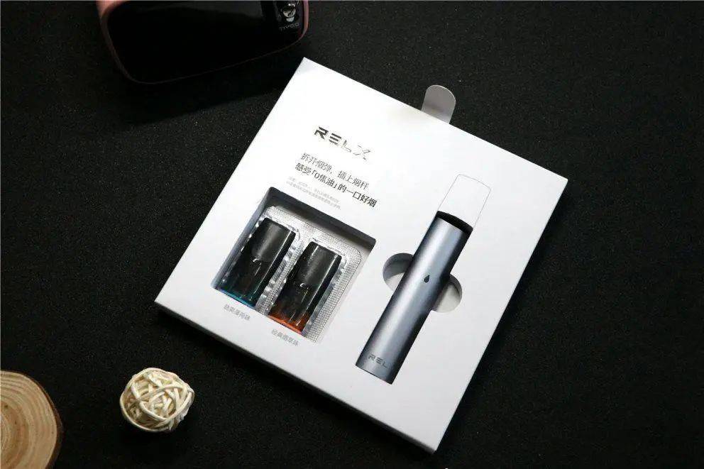 她,打造千亿级药企,用1350亿身家成为新晋女富豪