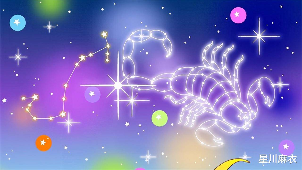 a11b337a9c964ff78aa1262707b179a1.jpeg