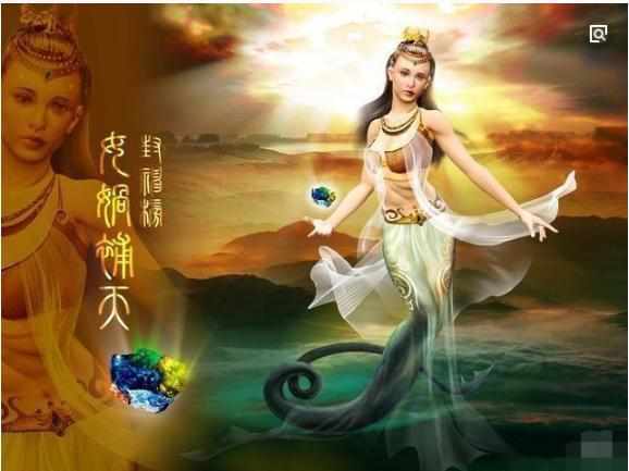 原创商朝太师闻仲威名赫赫令百官惧怕，但是事实的真相却被史书掩盖了
