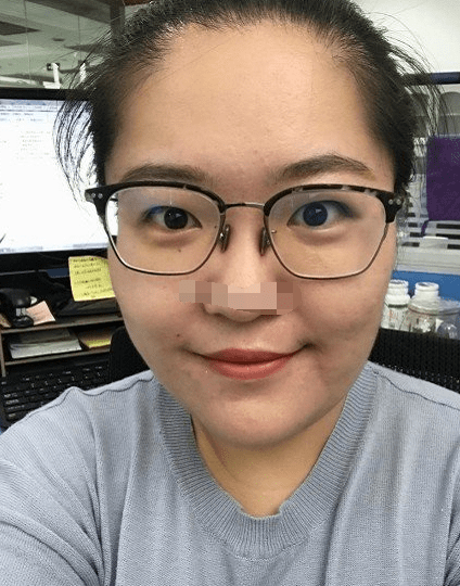 原创发际线杂乱,情绪浮躁,心气高,易得罪人,人际关系不好